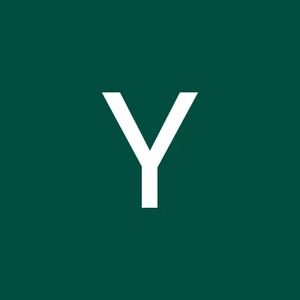 Meet your Posher, Yudith